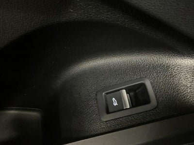 2023 Audi Q5 Premium Plus 45 TFSI S line quattro