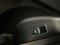 2023 Audi Q5 Premium Plus 45 TFSI S line quattro