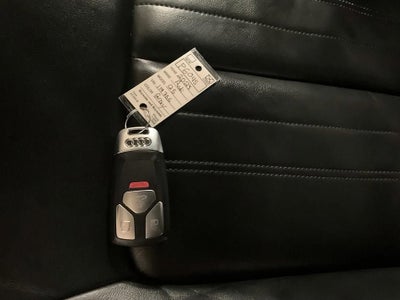 2023 Audi Q5 Premium Plus 45 TFSI S line quattro