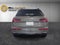2023 Audi Q5 Premium Plus 45 TFSI S line quattro