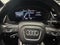 2023 Audi Q5 Premium Plus 45 TFSI S line quattro