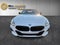2022 BMW Z4 sDriveM40i
