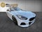 2022 BMW Z4 sDriveM40i