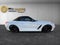 2022 BMW Z4 sDriveM40i