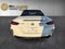 2022 BMW Z4 sDriveM40i