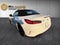 2022 BMW Z4 sDriveM40i