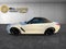 2022 BMW Z4 sDriveM40i
