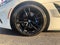 2022 BMW Z4 sDriveM40i