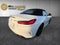 2022 BMW Z4 sDriveM40i