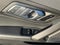 2022 BMW Z4 sDriveM40i