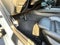 2022 BMW Z4 sDriveM40i