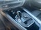 2022 BMW Z4 sDriveM40i
