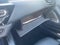 2022 BMW Z4 sDriveM40i