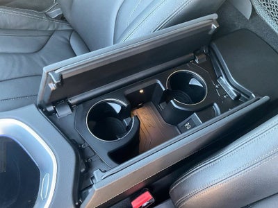 2022 BMW Z4 sDriveM40i