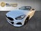 2022 BMW Z4 sDriveM40i