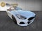 2022 BMW Z4 sDriveM40i