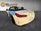 2022 BMW Z4 sDriveM40i