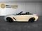 2022 BMW Z4 sDriveM40i