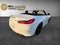 2022 BMW Z4 sDriveM40i