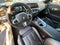 2022 BMW Z4 sDriveM40i