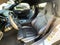 2022 BMW Z4 sDriveM40i