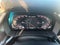 2022 BMW Z4 sDriveM40i