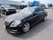 2012 Mercedes-Benz E 350 E 350 Luxury