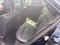 2012 Mercedes-Benz E 350 E 350 Luxury