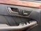 2012 Mercedes-Benz E 350 E 350 Luxury