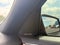 2012 Mercedes-Benz E 350 E 350 Luxury