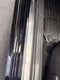 2012 Mercedes-Benz E 350 E 350 Luxury