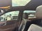 2012 Mercedes-Benz E 350 E 350 Luxury