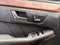 2012 Mercedes-Benz E 350 E 350 Luxury