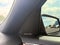 2012 Mercedes-Benz E 350 E 350 Luxury