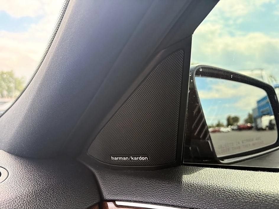 2012 Mercedes-Benz E 350 E 350 Luxury