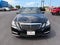 2012 Mercedes-Benz E 350 E 350 Luxury