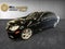 2012 Mercedes-Benz E 350 E 350 Luxury