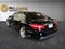 2012 Mercedes-Benz E 350 E 350 Luxury