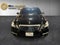 2012 Mercedes-Benz E 350 E 350 Luxury