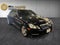 2012 Mercedes-Benz E 350 E 350 Luxury
