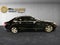 2012 Mercedes-Benz E 350 E 350 Luxury