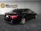 2012 Mercedes-Benz E 350 E 350 Luxury
