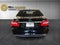 2012 Mercedes-Benz E 350 E 350 Luxury