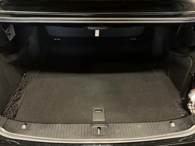 2012 Mercedes-Benz E 350 E 350 Luxury