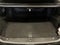 2012 Mercedes-Benz E 350 E 350 Luxury