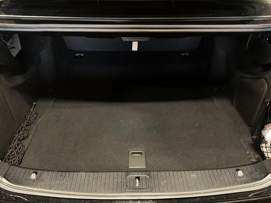 2012 Mercedes-Benz E 350 E 350 Luxury