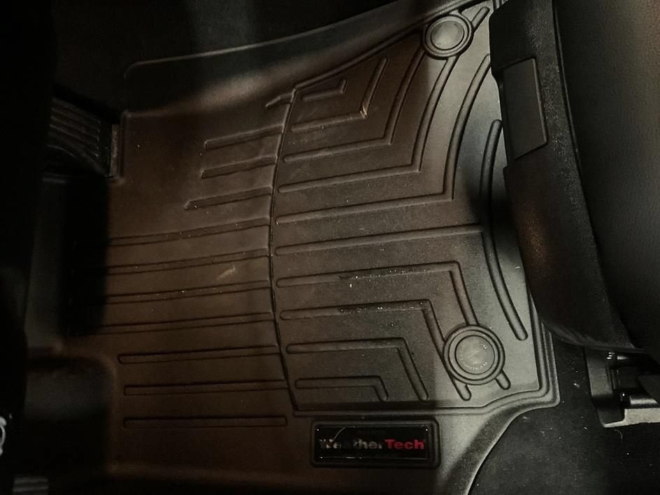 2012 Mercedes-Benz E 350 E 350 Luxury
