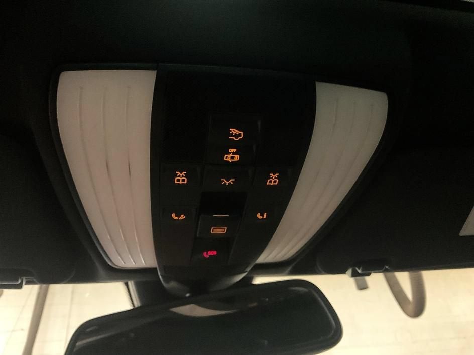 2012 Mercedes-Benz E 350 E 350 Luxury