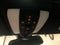2012 Mercedes-Benz E 350 E 350 Luxury