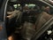 2012 Mercedes-Benz E 350 E 350 Luxury
